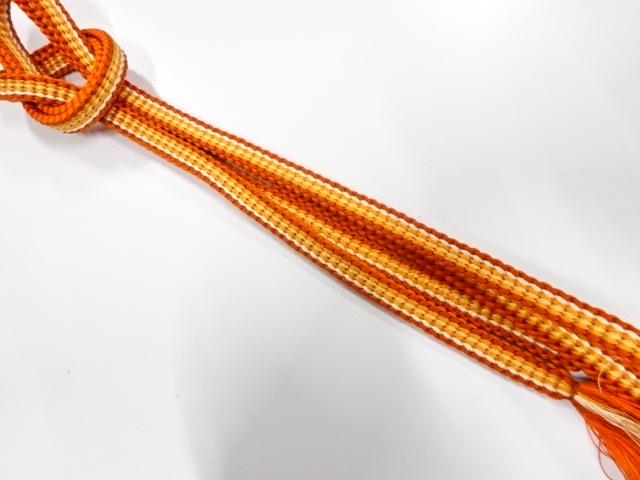 Japanese Kimono / Accessories Silk